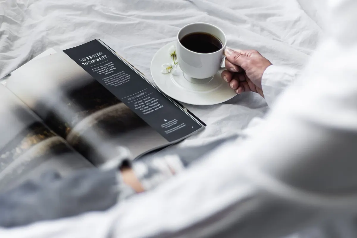 10 Common Reading Mistakes That Slow You Down (and How to Fix Them)